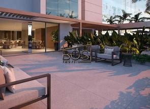 Apartamento, 4 Quartos, 3 Vagas, 3 Suites em Luxemburgo, Belo Horizonte, MG valor de R$ 2.544.365,00 no Lugar Certo