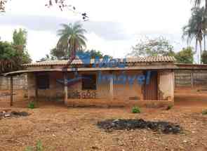 Lote em Rua 32, Setor Mandu, Luziânia, GO valor de R$ 240.000,00 no Lugar Certo