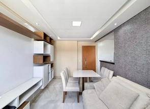 Apartamento, 2 Quartos, 1 Vaga em Castelo, Belo Horizonte, MG valor de R$ 450.000,00 no Lugar Certo