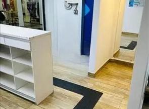 Andar em Estoril, Belo Horizonte, MG valor de R$ 320.000,00 no Lugar Certo