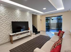 Casa, 4 Quartos em Quadra Qr 213, Samambaia Norte, Samambaia, DF valor de R$ 699.999,00 no Lugar Certo