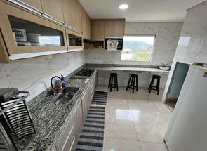 Casa, 3 Quartos, 1 Vaga, 1 Suite em Masterville, Sarzedo, MG valor de R$ 399.000,00 no Lugar Certo