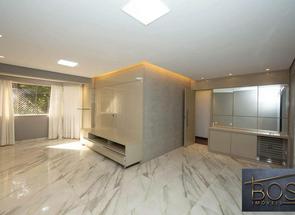 Apartamento, 3 Quartos, 2 Vagas, 1 Suite em Luxemburgo, Belo Horizonte, MG valor de R$ 1.140.000,00 no Lugar Certo