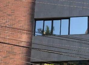 Cobertura, 3 Quartos, 2 Vagas, 1 Suite em Santa Lúcia, Belo Horizonte, MG valor de R$ 1.520.000,00 no Lugar Certo