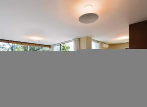Apartamento, 3 Quartos, 4 Vagas, 3 Suites em Higienópolis, São Paulo, SP valor de R$ 4.900.000,00 no Lugar Certo