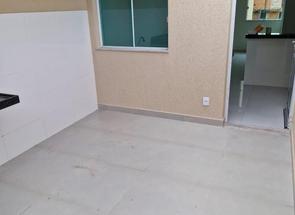 Apartamento, 2 Quartos, 1 Vaga, 1 Suite em Brasil Industrial, Belo Horizonte, MG valor de R$ 435.000,00 no Lugar Certo