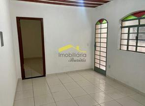 Casa, 2 Quartos para alugar em Palmeiras, Belo Horizonte, MG valor de R$ 1.700,00 no Lugar Certo