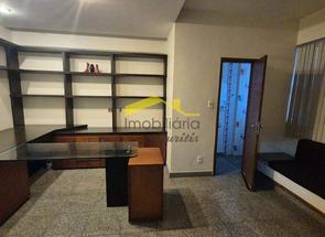 Sala para alugar em Funcionários, Belo Horizonte, MG valor de R$ 3.000,00 no Lugar Certo