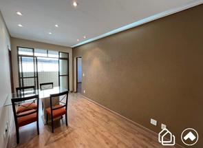 Apartamento, 2 Quartos, 2 Vagas, 1 Suite para alugar em Tereza Mota Valadares, Buritis, Belo Horizonte, MG valor de R$ 3.200,00 no Lugar Certo