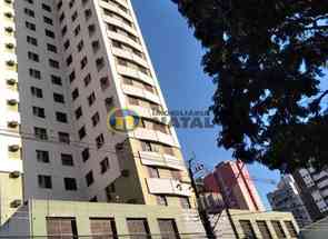 Apartamento, 3 Quartos, 1 Vaga, 1 Suite em Centro, Londrina, PR valor de R$ 360.000,00 no Lugar Certo