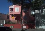 Casa Comercial, 6 Quartos, 15 Vagas