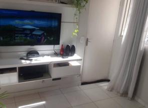 Apartamento, 2 Quartos, 1 Vaga em Jardim do Vale, Vila Velha, ES valor de R$ 235.000,00 no Lugar Certo