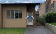 Casa em Condomínio, 3 Quartos, 2 Vagas, 1 Suite
