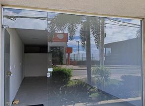 Loja em Praia de Itaparica, Vila Velha, ES valor de R$ 600.000,00 no Lugar Certo