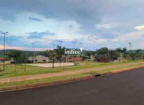 Lote em Rua José Carlos Carvalho, Recreio Anhangüera, Ribeirão Preto, SP valor de R$ 280.900,00 no Lugar Certo