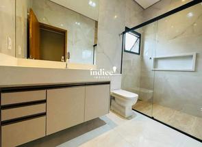 Casa, 3 Quartos, 4 Vagas, 1 Suite em Rod. Anel Viário Contôrno Sul, Condomínio Quinta da Boa Vista, Ribeirão Preto, SP valor de R$ 1.080.000,00 no Lugar Certo