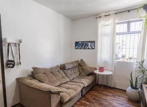 Apartamento, 3 Quartos, 2 Vagas, 1 Suite em Santa Efigênia, Belo Horizonte, MG valor de R$ 500.000,00 no Lugar Certo