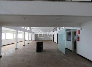 Prédio para alugar em Rua das Mangueiras, Betânia, Belo Horizonte, MG valor de R$ 11.000,00 no Lugar Certo
