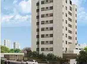Apartamento, 4 Quartos, 4 Vagas, 2 Suites em Prado, Belo Horizonte, MG valor de R$ 1.444.000,00 no Lugar Certo