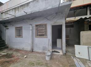 Quitinete, 1 Quarto para alugar em Industrial, Contagem, MG valor de R$ 700,00 no Lugar Certo