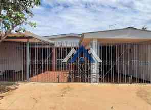 Casa, 4 Quartos, 3 Vagas em Vila Rodrigues, Londrina, PR valor de R$ 450.000,00 no Lugar Certo