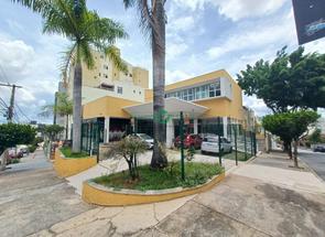 Galpão para alugar em Santa Cruz, Belo Horizonte, MG valor de R$ 1.150,00 no Lugar Certo