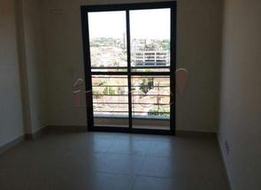 Apartamento, 2 Quartos, 1 Suite em Rua Regina, Jardim Macedo, Ribeirão Preto, SP valor de R$ 380.000,00 no Lugar Certo