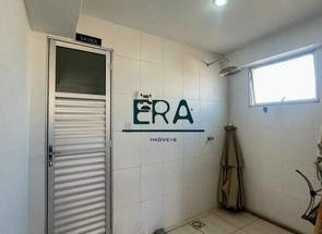 Apartamento, 3 Quartos, 2 Vagas, 1 Suite em Paquetá, Belo Horizonte, MG valor de R$ 620.000,00 no Lugar Certo