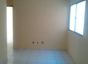 Apartamento, 3 Quartos, 1 Vaga, 1 Suite para alugar em Palmares, Belo Horizonte, MG valor de R$ 1.900,00 no Lugar Certo