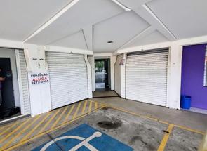 Andar para alugar em São Bento, Belo Horizonte, MG valor de R$ 2.500,00 no Lugar Certo