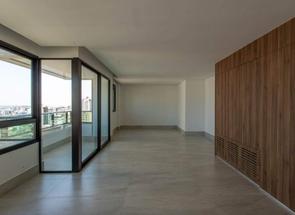 Apartamento, 4 Quartos, 4 Vagas, 2 Suites em Serra, Belo Horizonte, MG valor de R$ 2.180.000,00 no Lugar Certo