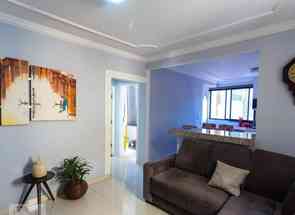 Cobertura, 5 Quartos, 2 Vagas, 2 Suites em Ipiranga, Belo Horizonte, MG valor de R$ 699.000,00 no Lugar Certo
