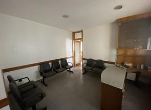 Sala, 3 Quartos, 1 Vaga, 1 Suite em Santa Efigênia, Belo Horizonte, MG valor de R$ 490.000,00 no Lugar Certo
