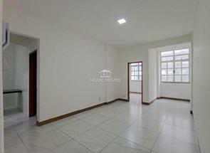 Apartamento, 2 Quartos para alugar em Centro, Belo Horizonte, MG valor de R$ 2.200,00 no Lugar Certo