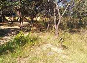 Lote em Trevo, Belo Horizonte, MG valor de R$ 800.000,00 no Lugar Certo