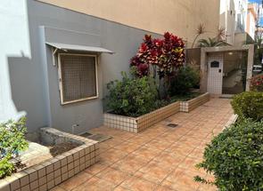 Apartamento, 2 Quartos, 1 Vaga em Jardim Riacho das Pedras, Contagem, MG valor de R$ 260.000,00 no Lugar Certo