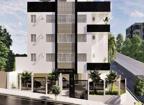 Apartamento, 2 Quartos, 1 Vaga em Heliópolis, Belo Horizonte, MG valor de R$ 538.600,00 no Lugar Certo