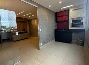 Apartamento, 3 Quartos, 2 Vagas, 1 Suite em Ouro Preto, Belo Horizonte, MG valor de R$ 790.000,00 no Lugar Certo
