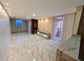 Apartamento, 3 Quartos, 2 Vagas, 1 Suite em Jk, Contagem, MG valor de R$ 520.000,00 no Lugar Certo