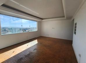 Apartamento, 2 Quartos, 1 Suite para alugar em Centro, Passos, MG valor de R$ 1.600,00 no Lugar Certo