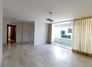 Apartamento, 4 Quartos, 4 Vagas, 2 Suites em Santo Antônio, Belo Horizonte, MG valor de R$ 2.280.000,00 no Lugar Certo