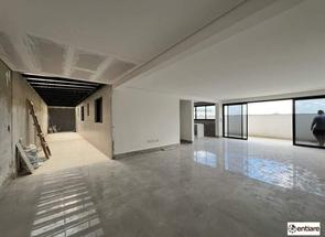 Apartamento, 3 Quartos, 4 Vagas, 2 Suites em Diamante, Belo Horizonte, MG valor de R$ 1.350.000,00 no Lugar Certo