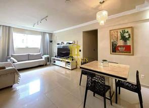 Apartamento, 3 Quartos, 2 Vagas, 1 Suite em Buritis, Belo Horizonte, MG valor de R$ 855.000,00 no Lugar Certo