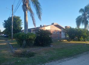 Casa, 2 Quartos, 1 Vaga em Laranjal, Pelotas, RS valor de R$ 590.000,00 no Lugar Certo