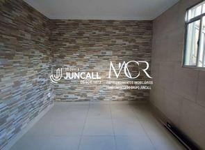 Casa, 1 Quarto para alugar em Rua Tamboril, Concórdia, Belo Horizonte, MG valor de R$ 1.700,00 no Lugar Certo
