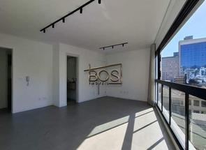 Apartamento, 2 Quartos, 2 Vagas, 1 Suite em São Pedro, Belo Horizonte, MG valor de R$ 1.315.000,00 no Lugar Certo