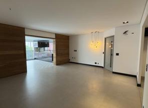 Apartamento, 3 Quartos, 3 Vagas, 3 Suites em Vila Mascote, São Paulo, SP valor de R$ 2.150.000,00 no Lugar Certo