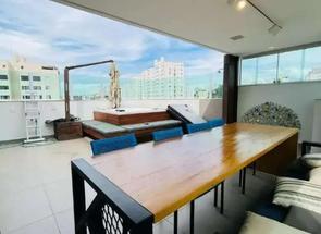 Cobertura, 3 Quartos, 3 Vagas, 1 Suite em Castelo, Belo Horizonte, MG valor de R$ 1.690.000,00 no Lugar Certo