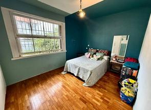 Casa, 3 Quartos, 4 Vagas, 1 Suite em São Luiz (pampulha), Belo Horizonte, MG valor de R$ 2.050.000,00 no Lugar Certo