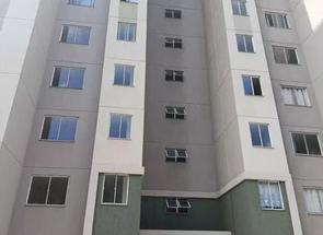 Apartamento, 2 Quartos, 1 Vaga para alugar em Maria da Conceição, Contagem, MG valor de R$ 1.200,00 no Lugar Certo